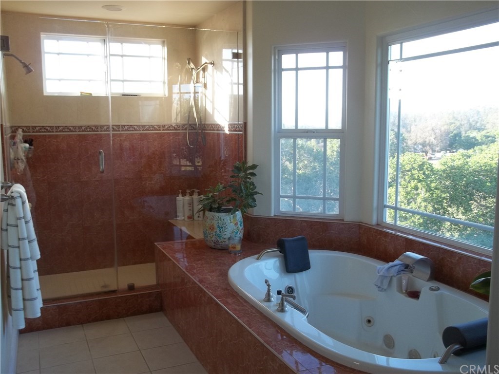 757 Duntov Drive Arroyo Grande, CA 93420 - Photo 21 of 40 Master Bath
