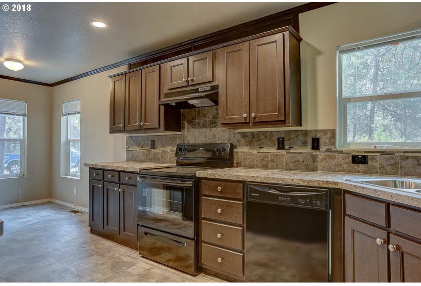 51420 Jory Road La Pine, OR 97739 - Photo 6 of 17 Gallery Image 6