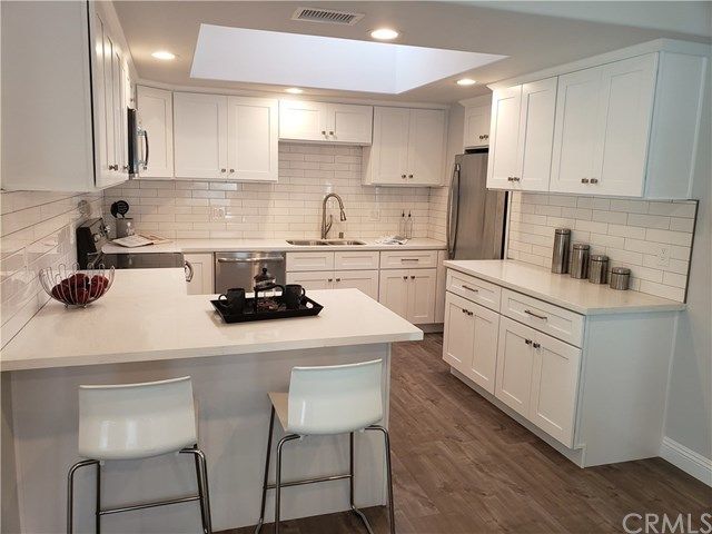 $465,000 | 1462 Merion Way, Unit 30F, Seal Beach, CA 90740