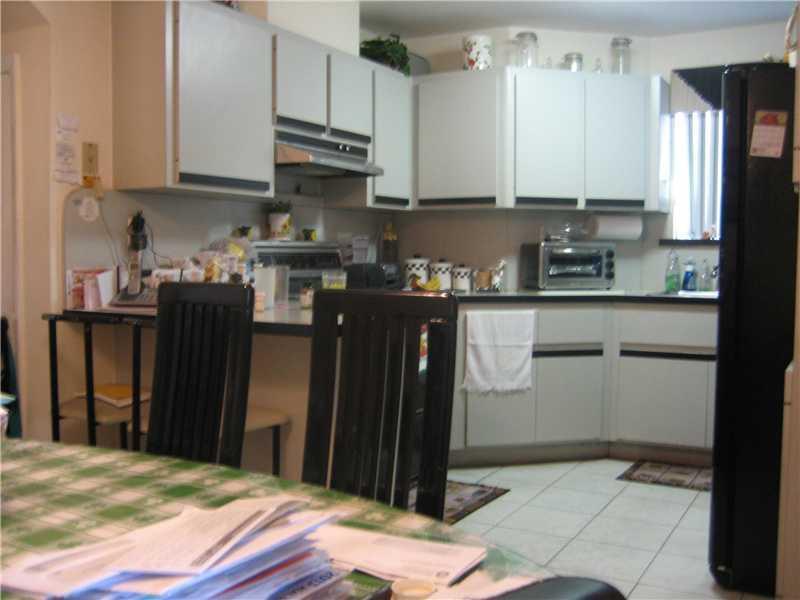 2144 Southwest 10th Street Miami, FL 33135 - Photo 6 of 8 Gallery Image 6