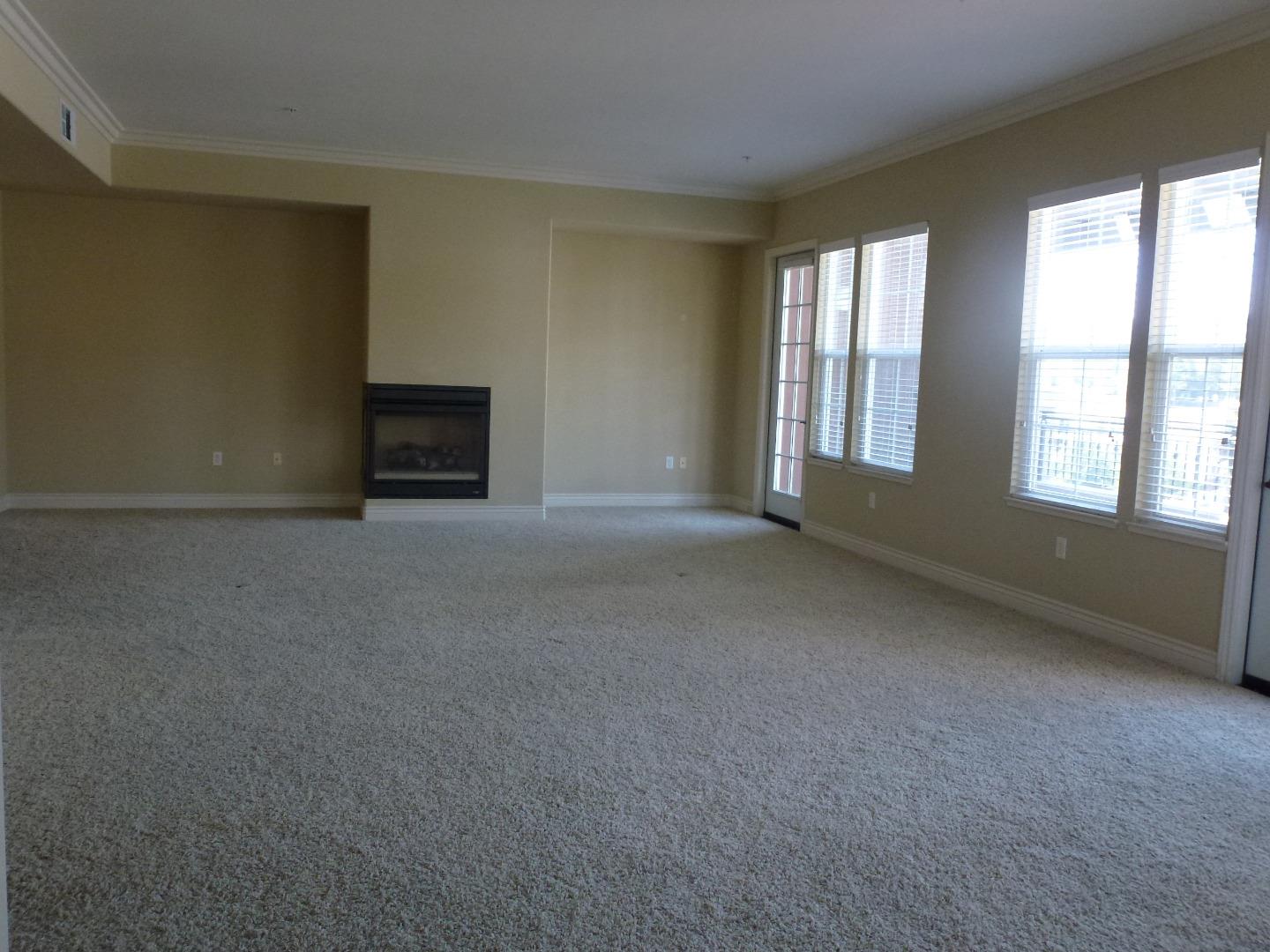 88 South Broadway, Unit 2401 Millbrae, CA 94030 - Photo 8 of 27