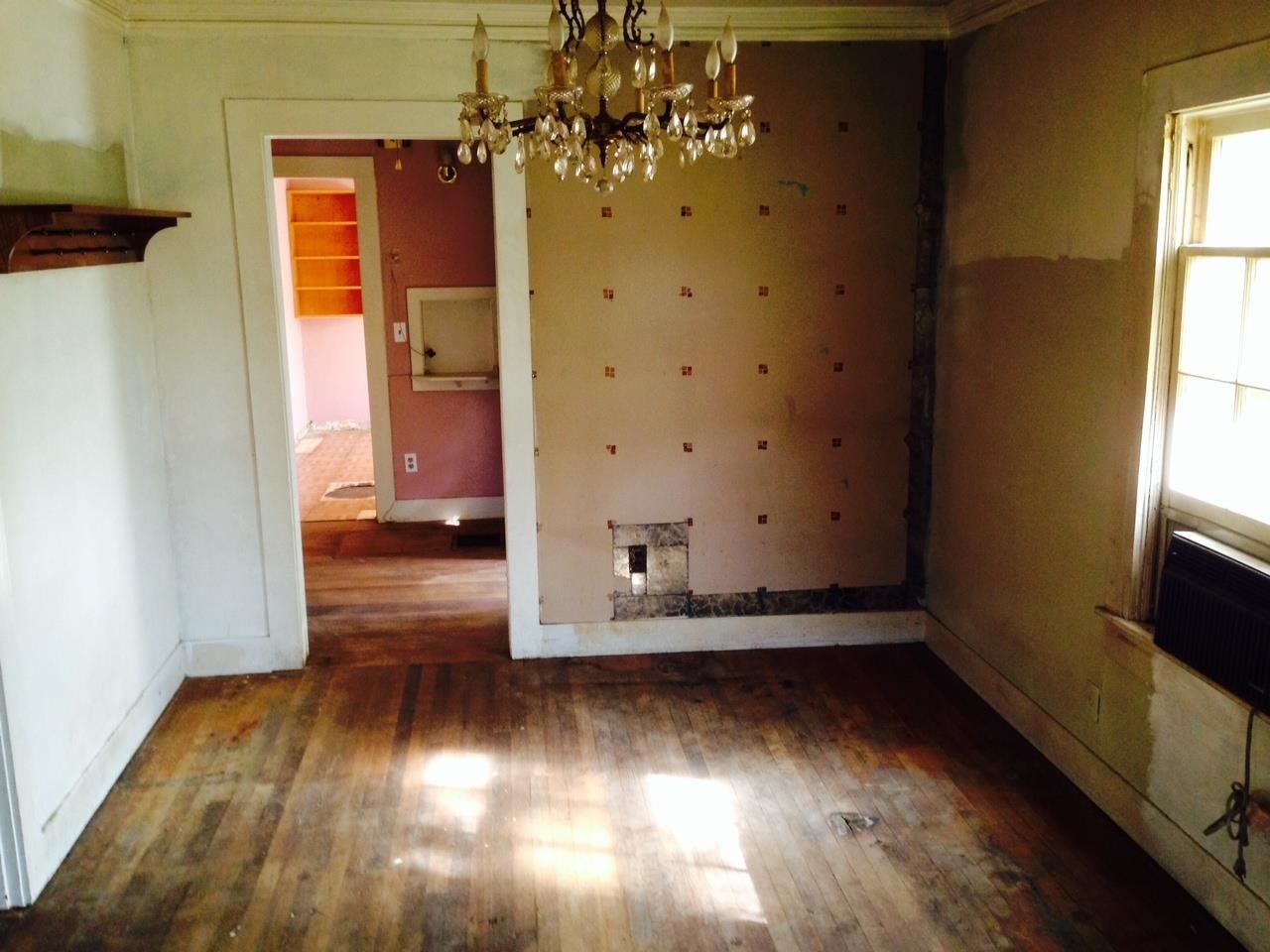 76 Windsor Road Memphis, TN 38109 - Photo 8 of 11