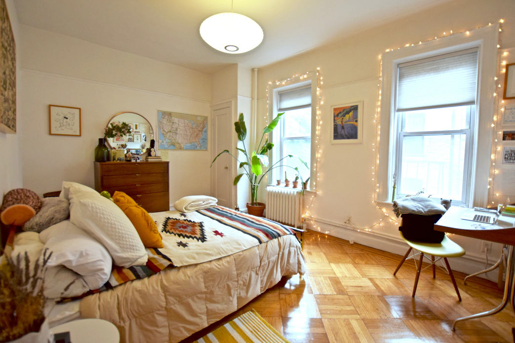 574 5th Street, Unit 2B Brooklyn, NY 11215 - Photo 1 of 10