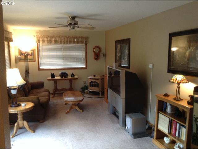 5030 Southeast Chase Road Gresham, OR 97080 - Photo 15 of 16 Gallery Image 15