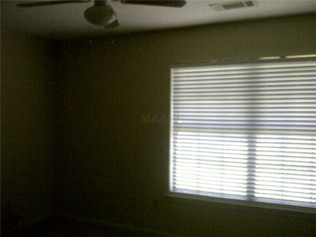 1970 Rembert Place Memphis, TN 38104 - Photo 5 of 5 Gallery Image 5