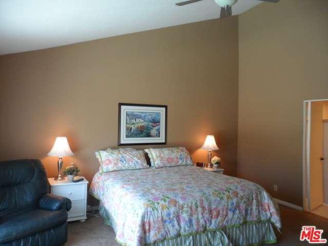 37711 Peacock Circle Rancho Mirage, CA 92270 - Photo 21 of 37