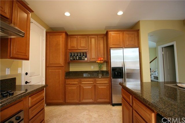 $935,000 | 2561 Santa Ana Avenue, Costa Mesa, CA 92627