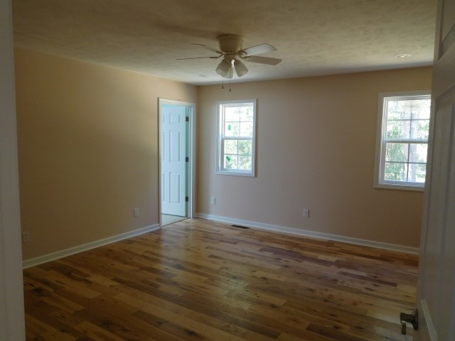 72 Arrowhead Trail Adamsville, TN 38310 - Photo 4 of 25