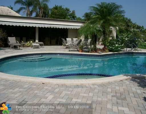 6208 White Oak Drive Tamarac, FL 33319 - Photo 5 of 14