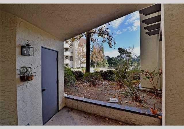 5875 Friars Road, Unit 4104 San Diego, CA 92110 - Photo 8 of 19