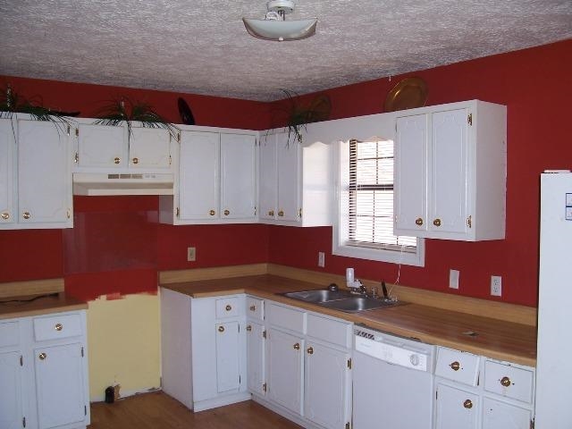 186 Shane Lane Ramer, TN 38367 - Photo 6 of 10