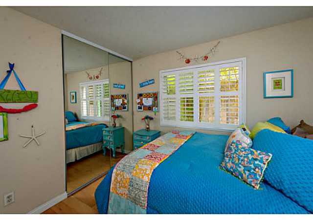 1736 Buttercup Road Encinitas, CA 92024 - Photo 25 of 25