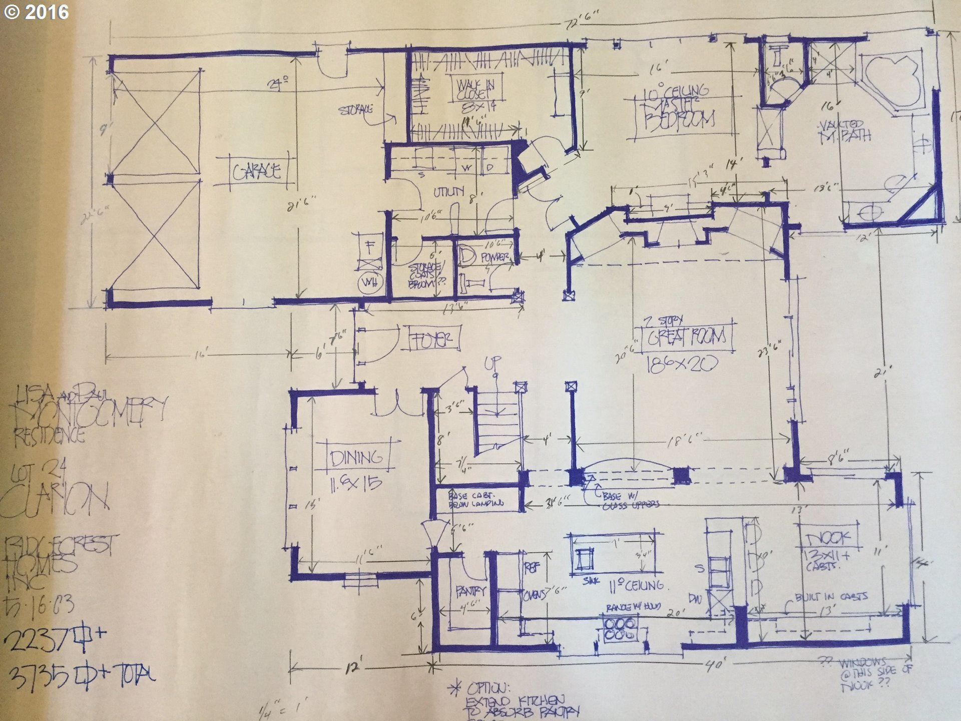 6279 Southwest Bancroft Street Portland, OR 97221 - Photo 28 of 29 Gallery Image 28