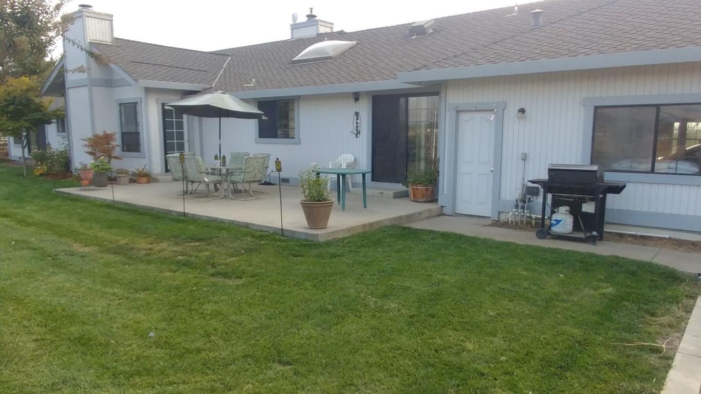 6600 Fairview Road Hollister, CA 95023 - Photo 32 of 35 Gallery Image 32