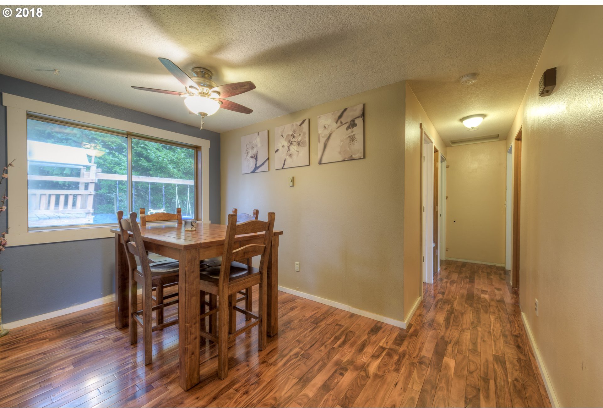 39745 Burnside Loop Astoria, OR 97103 - Photo 21 of 25 Gallery Image 21