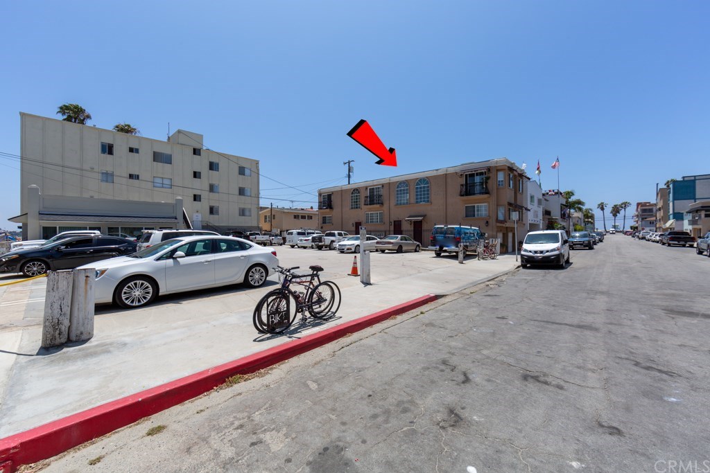 80 62nd Place, Unit 2A Long Beach, CA 90803 - Photo 9 of 44