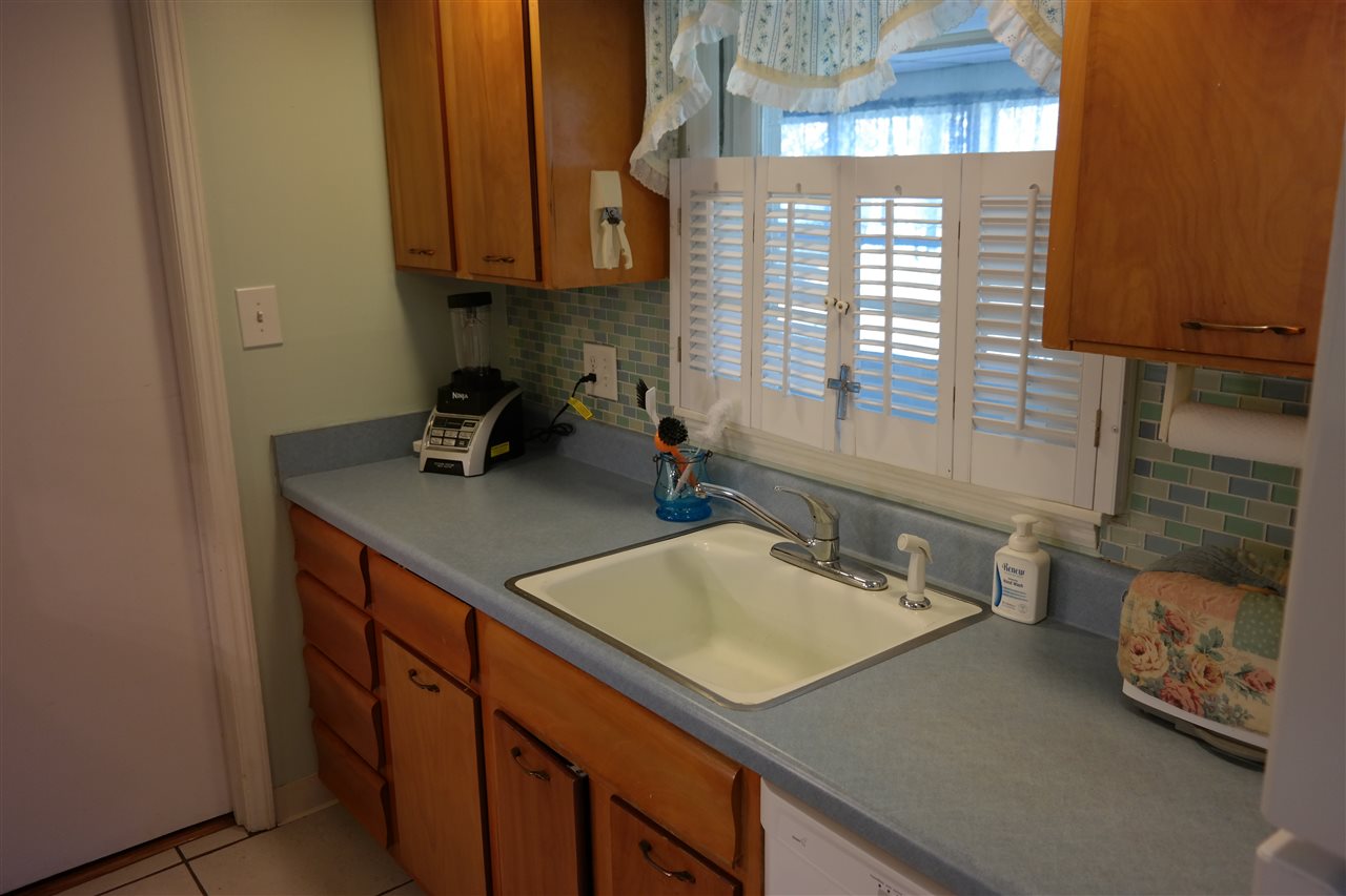 4626 Helene Road Memphis, TN 38117 - Photo 5 of 18