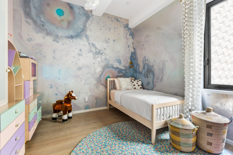 11 Beach Street, Unit 5B Manhattan, NY 10013 - Photo 8 of 10