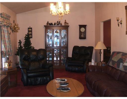 163 Dinnerbell Road Butler, PA 16002 - Photo 10 of 15