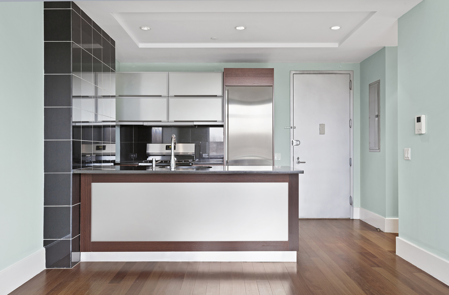 30 Bayard Street, Unit 3C Brooklyn, NY 11211 - Photo 5 of 10