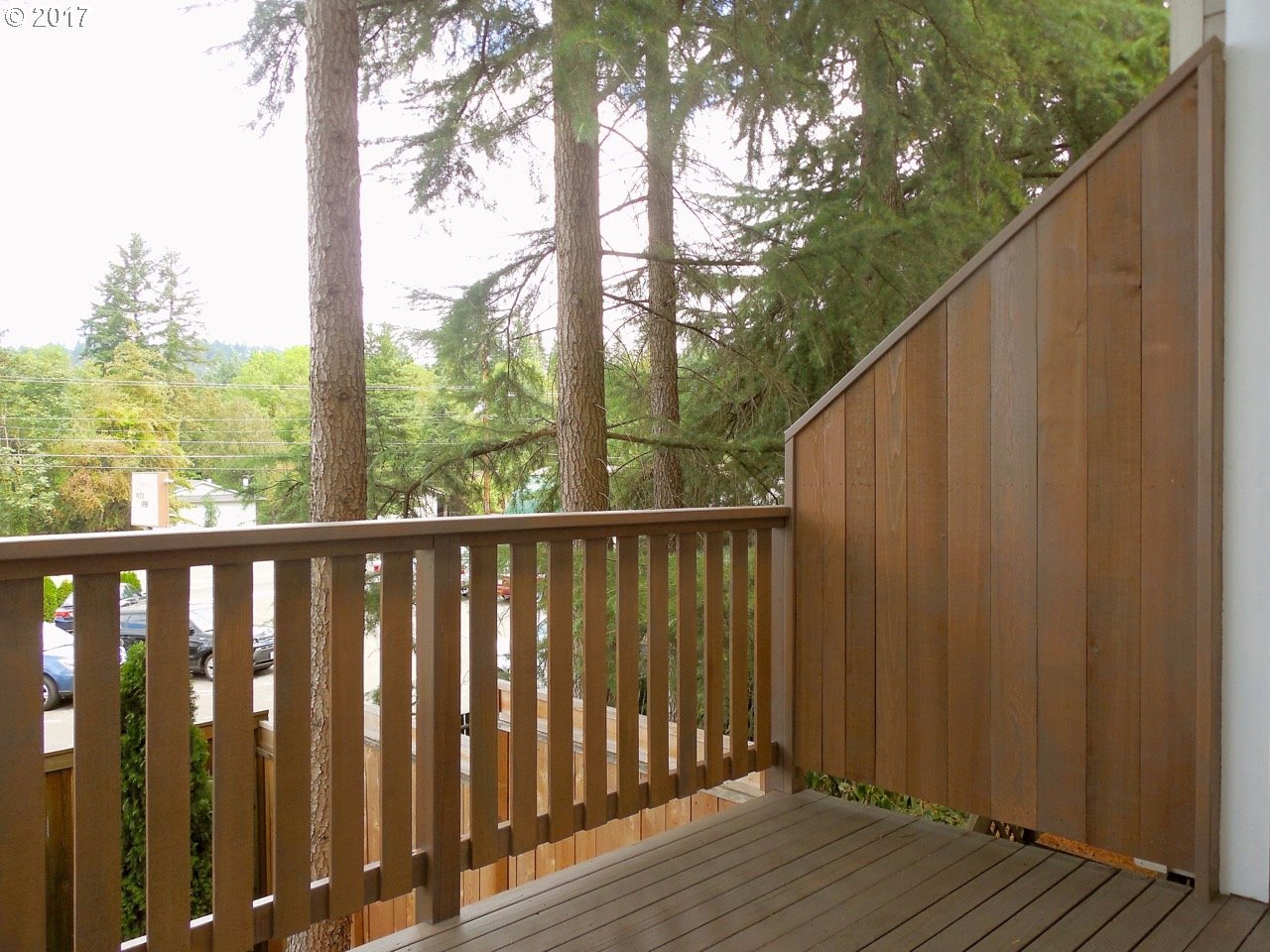 5113 Southwest Mitchell Street Portland, OR 97221 - Photo 15 of 16 Gallery Image 15