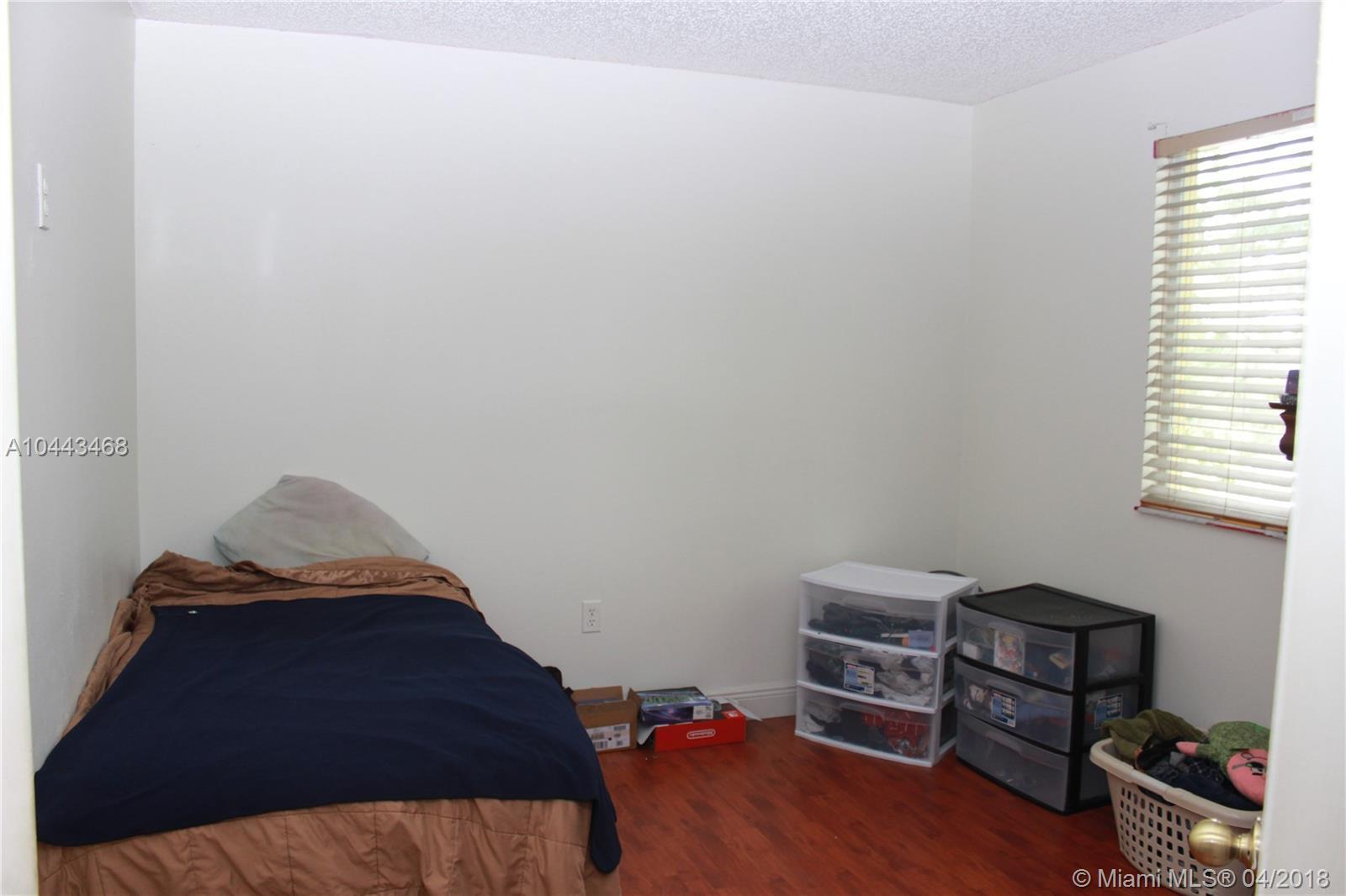 Avalon Miramar, FL 33025 - Photo 15 of 29