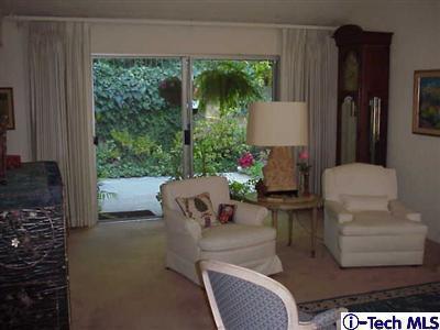 1408 1/2 Valley View Road Glendale, CA 91202 - Photo 2 of 4 Gallery Image 2