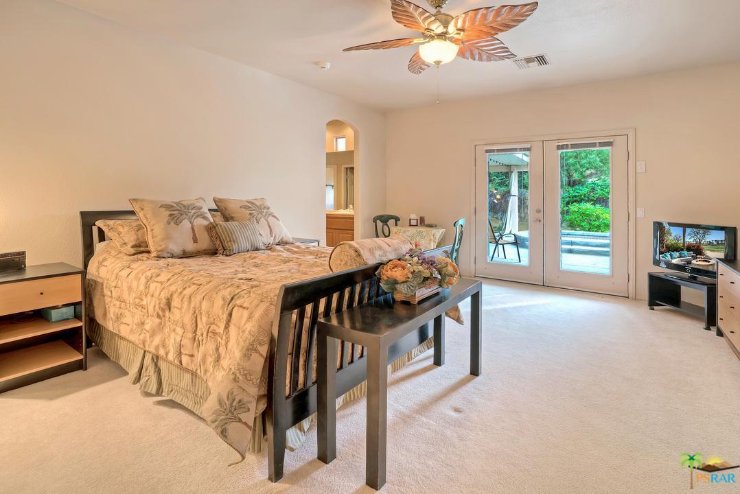 1845 Nicola Road Palm Springs, CA 92262 - Photo 19 of 30