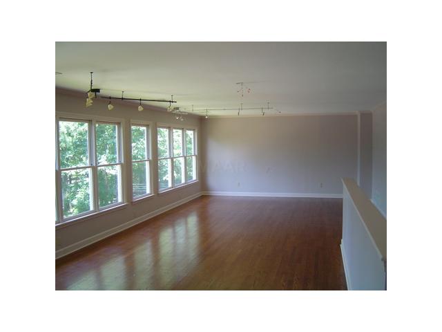 6486 State Line Road Memphis, TN 38141 - Photo 8 of 10 Gallery Image 8