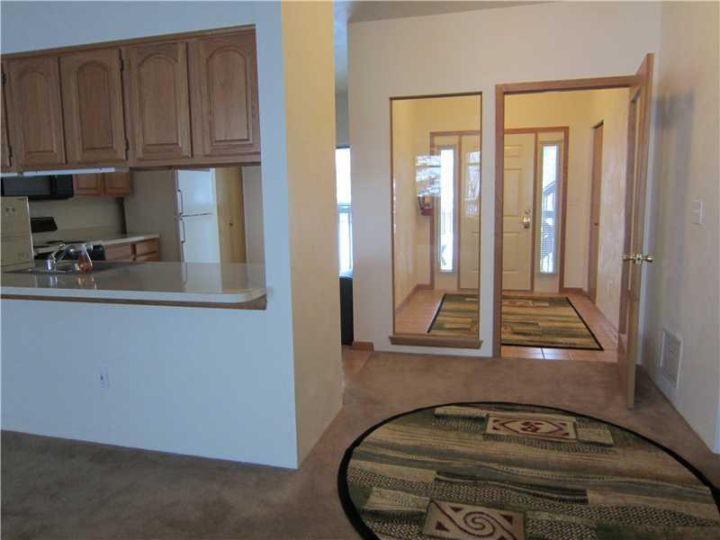 5127 Summit View Hidden Valley, PA 15502 - Photo 13 of 15