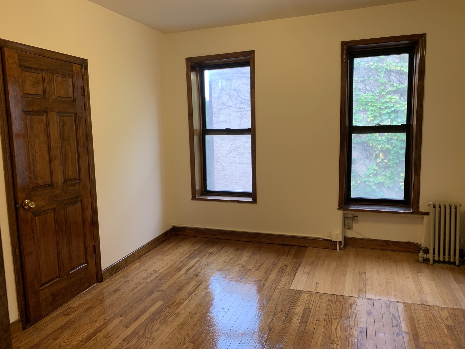 386 14th Street, Unit 3F Brooklyn, NY 11215 - Photo 6 of 12