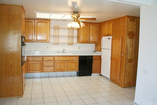 $245,000 | 13960 Thunderbird Drive, Seal Beach, CA 90740