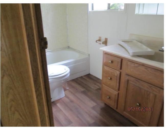 2197 Mt Pleasant Road Mount Pleasant, PA 15666 - Photo 10 of 13 Gallery Image 10