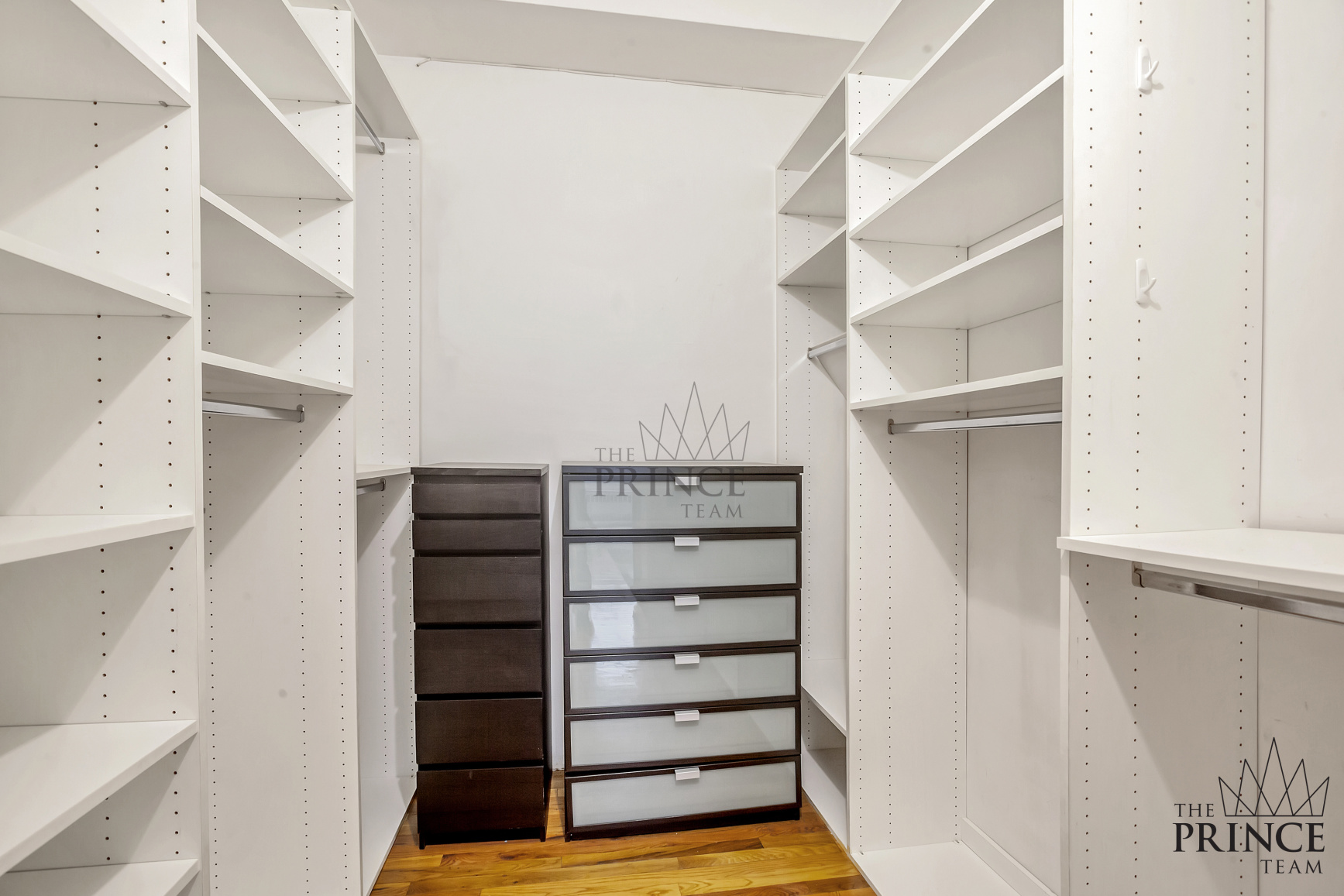 261 Broadway, Unit 4E Manhattan, NY 10007 - Photo 7 of 15