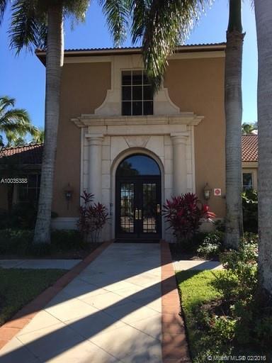 7940 North Nob Hill Road, Unit 303 Tamarac, FL 33321 - Photo 3 of 6