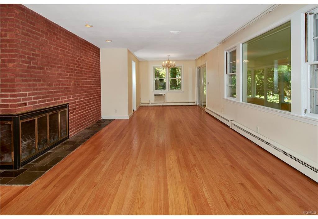 41 Windingwood Road South Rye Brook, NY 10573 - Photo 5 of 18