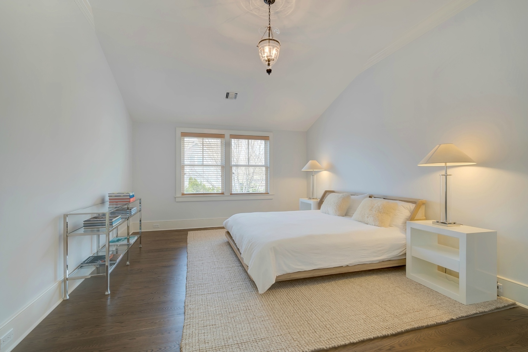 23 Deer Run Water Mill, NY 11976 - Photo 14 of 19