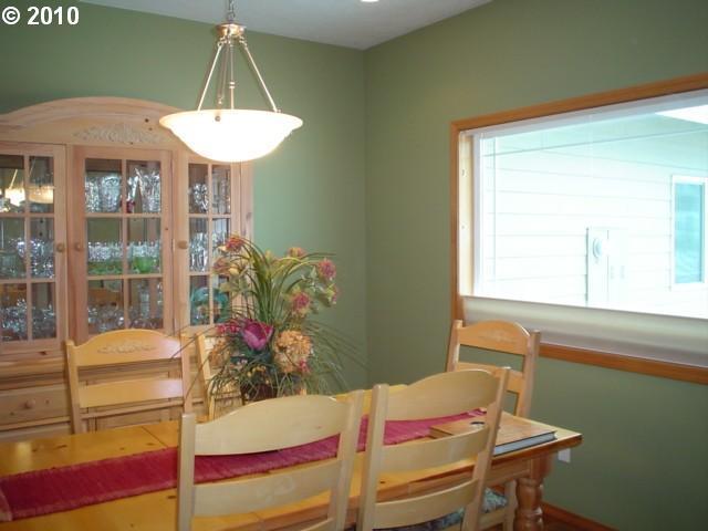 1111 Country Club Road Hood River, OR 97031 - Photo 3 of 16 Gallery Image 3