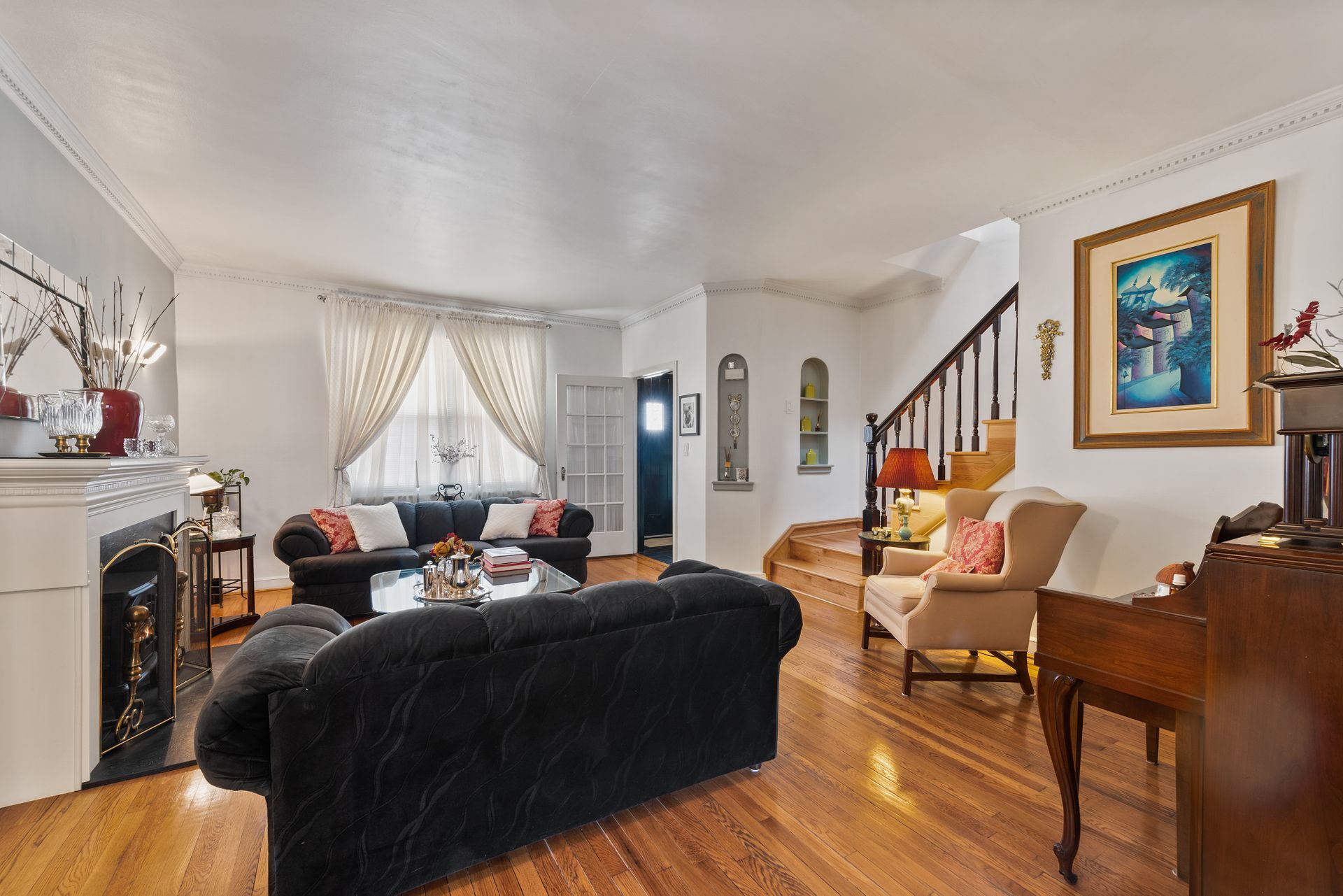 33-17 75th Street Queens, NY 11372 - Photo 7 of 21