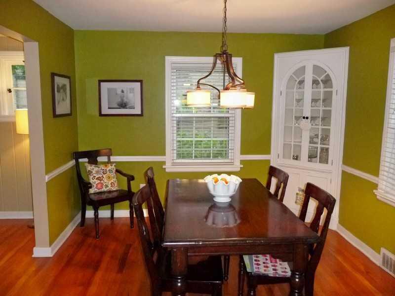 3321 Comanche Road Upper St. Clair, PA 15241 - Photo 5 of 24