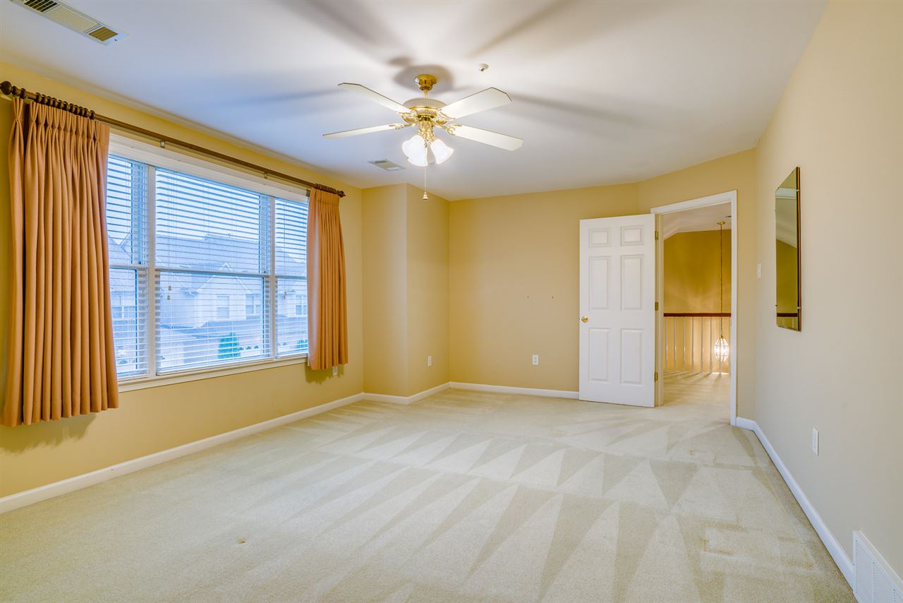 1709 Village Ridge Place Collierville, TN 38017 - Photo 18 of 25 Gallery Image 18