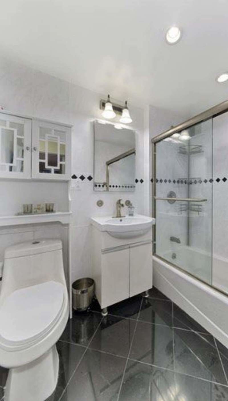 250 East 65th Street, Unit 5G Manhattan, NY 10065 - Photo 5 of 8