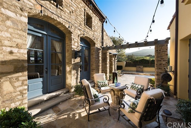 22 Golden Eagle Irvine, CA 92603 - Photo 26 of 29