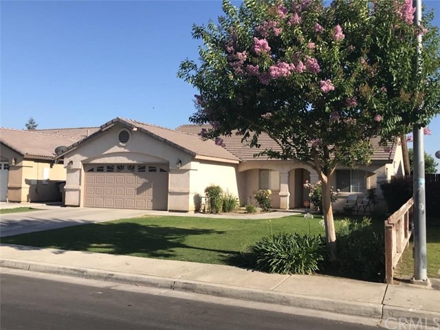 3619 White Sands Drive Bakersfield, CA 93313 - Photo 3 of 9