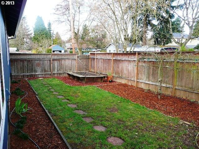 4715 Southeast Rural Street Portland, OR 97206 - Photo 10 of 10 Gallery Image 10