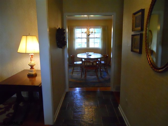 1850 East Walnut Road Vineland, NJ 08361 - Photo 3 of 12 Gallery Image 3