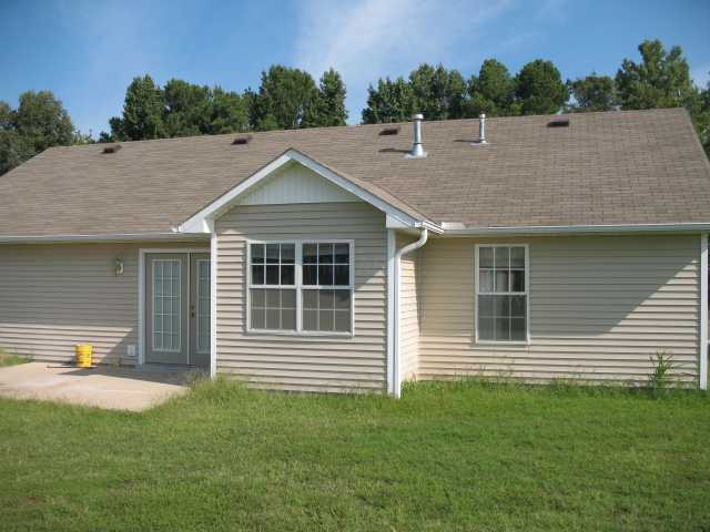 4971 Old Brownsville Road Ripley, TN 38063 - Photo 10 of 10