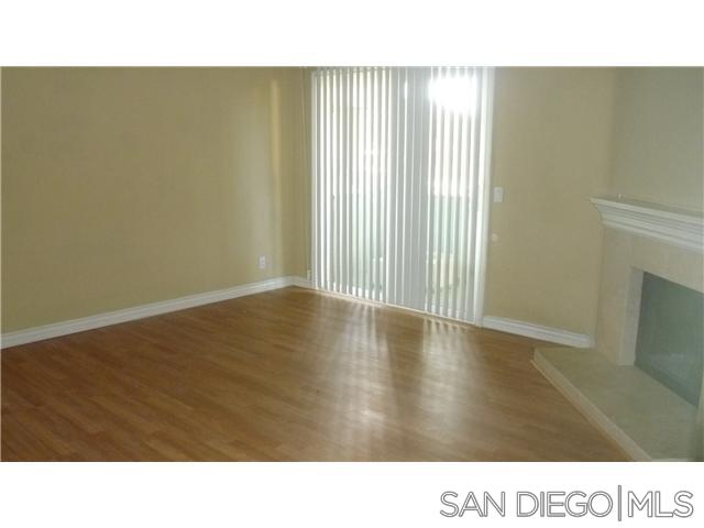 9929 Erma Road, Unit 106 San Diego, CA 92131 - Photo 3 of 17