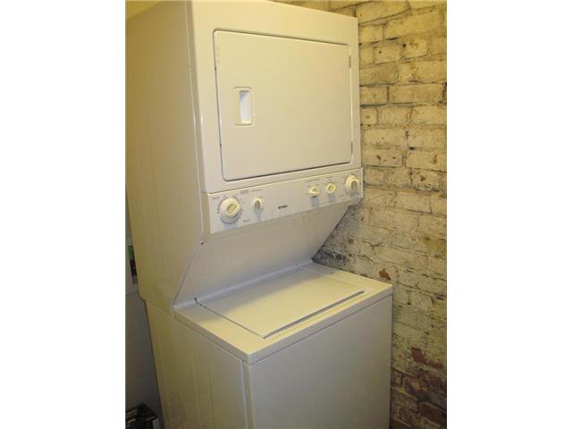 91 South Front Street, Unit 1 Memphis, TN 38103 - Photo 10 of 12
