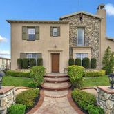 $1,770,000 | 301 Violetta Court, San Ramon, CA 94582